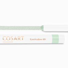 Lade das Bild in den Galerie-Viewer, Cosart Eyeshadow