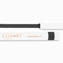 Lade das Bild in den Galerie-Viewer, Cosart Eyeshadow