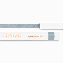 Lade das Bild in den Galerie-Viewer, Cosart Eyeshadow