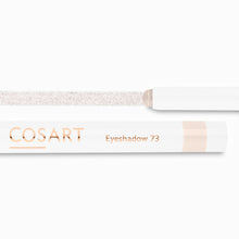 Lade das Bild in den Galerie-Viewer, Cosart Eyeshadow