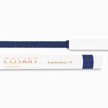 Lade das Bild in den Galerie-Viewer, Cosart Eyeshadow