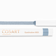 Lade das Bild in den Galerie-Viewer, Cosart Eyeshadow