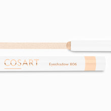 Lade das Bild in den Galerie-Viewer, Cosart Eyeshadow