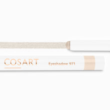 Lade das Bild in den Galerie-Viewer, Cosart Eyeshadow