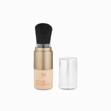Lade das Bild in den Galerie-Viewer, Cosart Finishing Powder Brush
