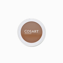 Lade das Bild in den Galerie-Viewer, Cosart Sun Powder