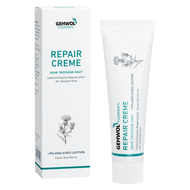 Fusskraft Mint 125 ml