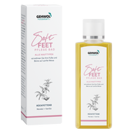 Gehwol Soft Feet Pflegebad