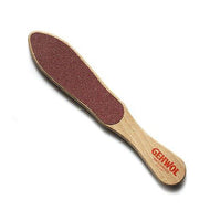 Gehwol Hornhautfeile