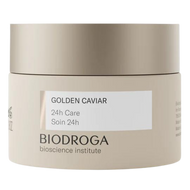 Biodroga Golden Caviar 24h care