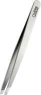 Tweezers Classic red