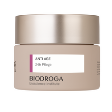 Load image into Gallery viewer, Biodroga Anti Age Set
