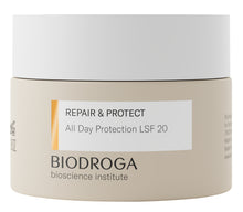 Load image into Gallery viewer, Biodroga Repair &amp; Protect All Day Protection

