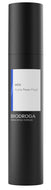 Biodroga Men Hydra Power Fluid