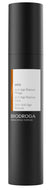 Biodroga Men Anti Age Rescue Care