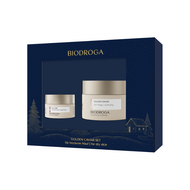 Biodroga Golden Caviar Set reichhaltig