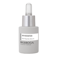 Biodroga Skin Booster 5% Peptide Serum ohne Umkarton