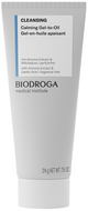 Biodroga Cleansing Medical Calming Gel-to-Oil
