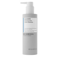 Biodroga Cleansing Medical  Calming Lotion