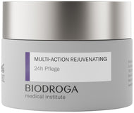 Biodroga MULTI-ACTION REJUVENATING