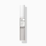 Biodroga Skin Booster Wimpern & Augenbrauen Serum