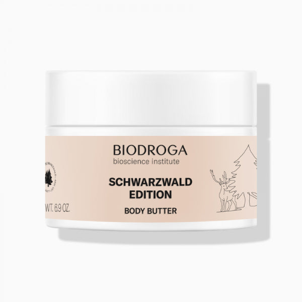 Body Energizing Refreshing Shower Gel