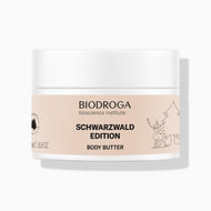 Body Energizing Refreshing Shower Gel