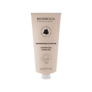 Biodroga Handpflege