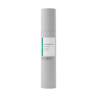 Biodroga Hyper Sensitive 24h Pflege
