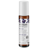 Organic Acai SOS Anti-Spot Solution