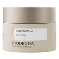 Biodroga Golden Caviar 24h Pflege