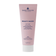 Sans Soucis Beauty Mask Go to Bed Lifting Mask