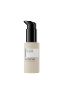 Biodroga Anti-Age Soft Focus Make Up 03 Honey SPF 15