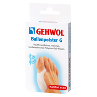 Gehwol Ballenpolster G