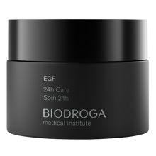 Load image into Gallery viewer, Biodroga EGF 24h Care
