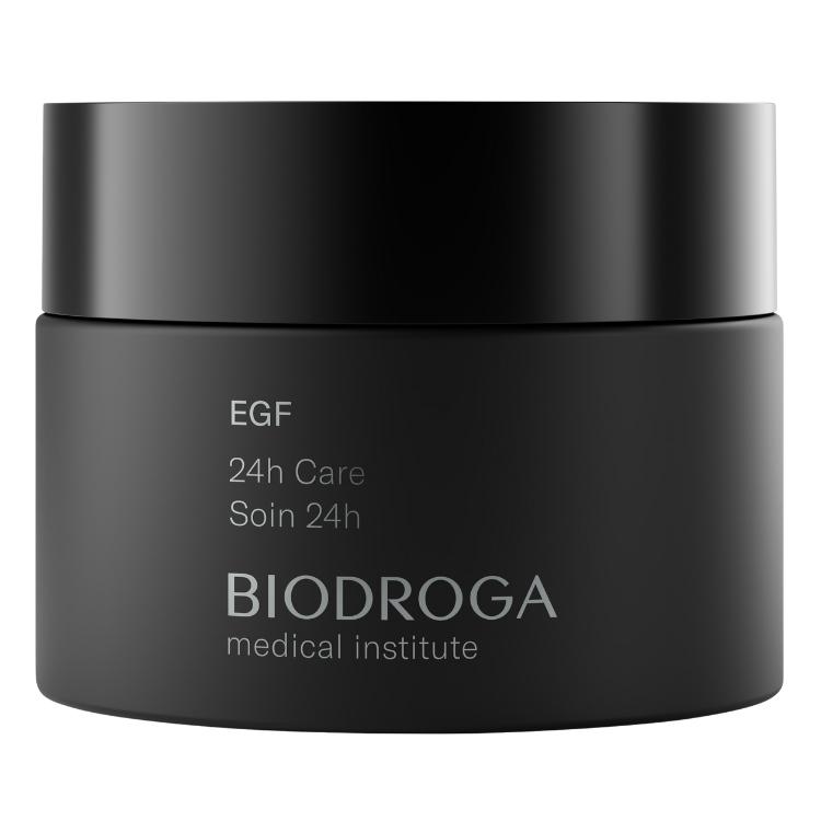 Biodroga EGF 24h Pflege