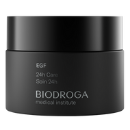 Biodroga EGF 24h Care