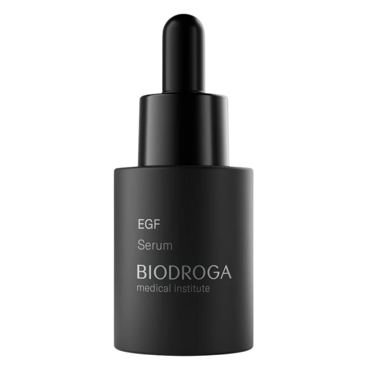 Biodroga EGF Serum