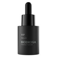 Biodroga EGF Serum