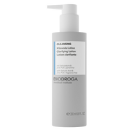 Biodroga Cleansing Medical Clarifying Lotion