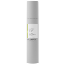 Lade das Bild in den Galerie-Viewer, Biodroga Clear Skin 24h Pflege Mischhaut
