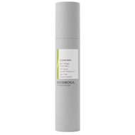 Biodroga Clear Skin 24h Pflege Mischhaut