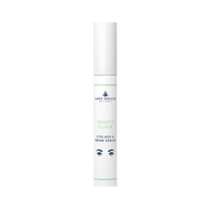 Sans Soucis Wimpern & Augenbrauen Serum