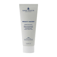 Sans Soucis Beauty Mask Repair