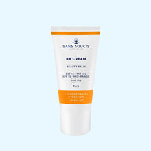 Load image into Gallery viewer, DAILY VITAMINS DD Daily Defense Cream dark SPF 25
