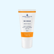 Sans Soucis BB Beauty Balm Cream LSF 15 Dark