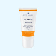 Load image into Gallery viewer, DAILY VITAMINS DD Daily Defense Cream dark SPF 25
