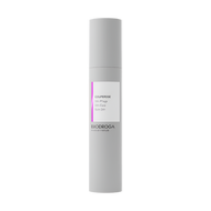 Biodroga Couperose 24h Care