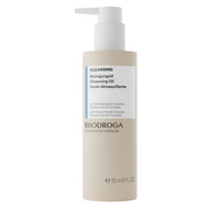 Biodroga Cleansing Oil