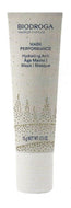 Biodroga Mask Performance Hydrating Anti-Age Mask
